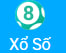 cwin99