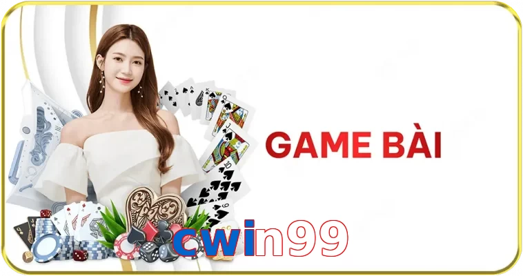 cwin99