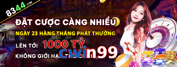 cwin99