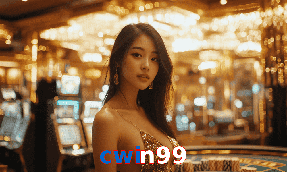 cwin99