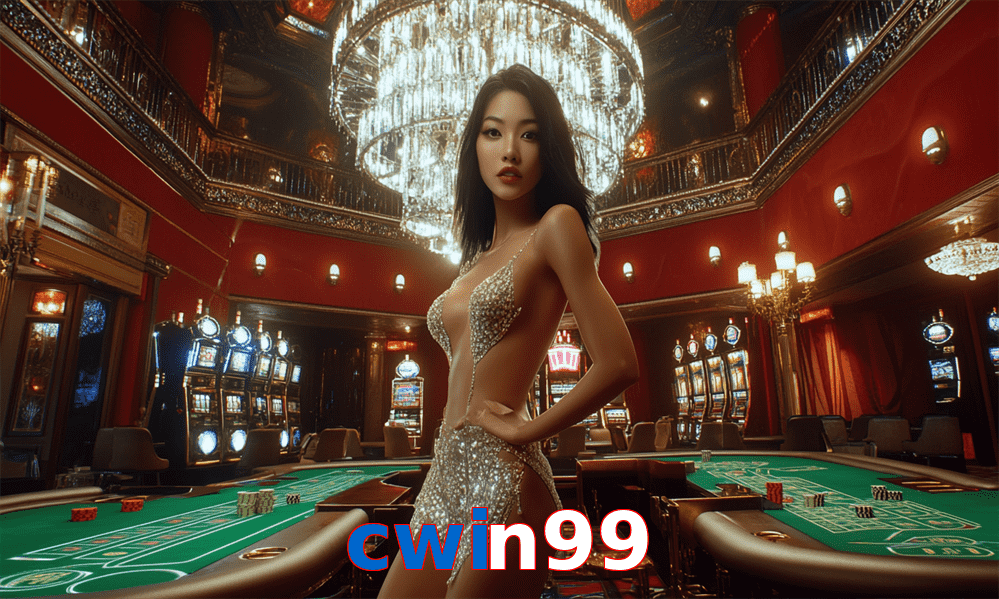 cwin99