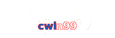 cwin99