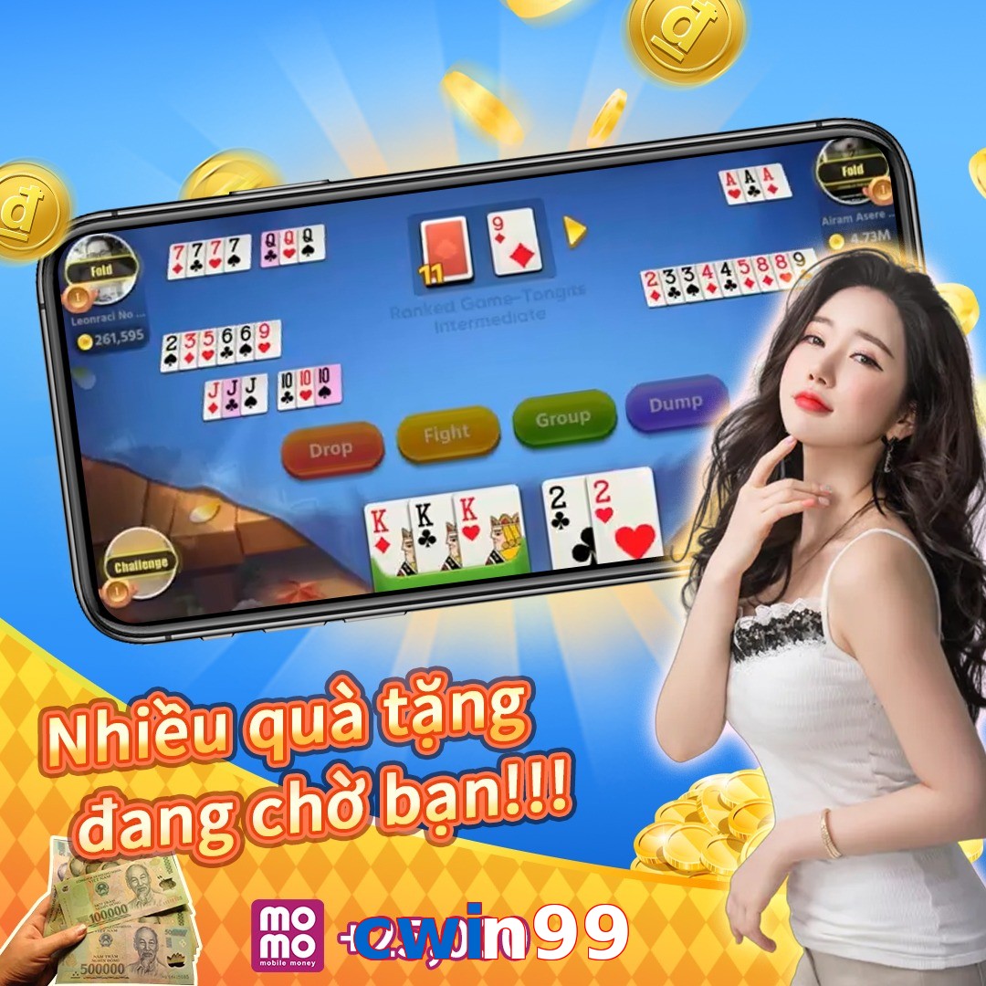 cwin99