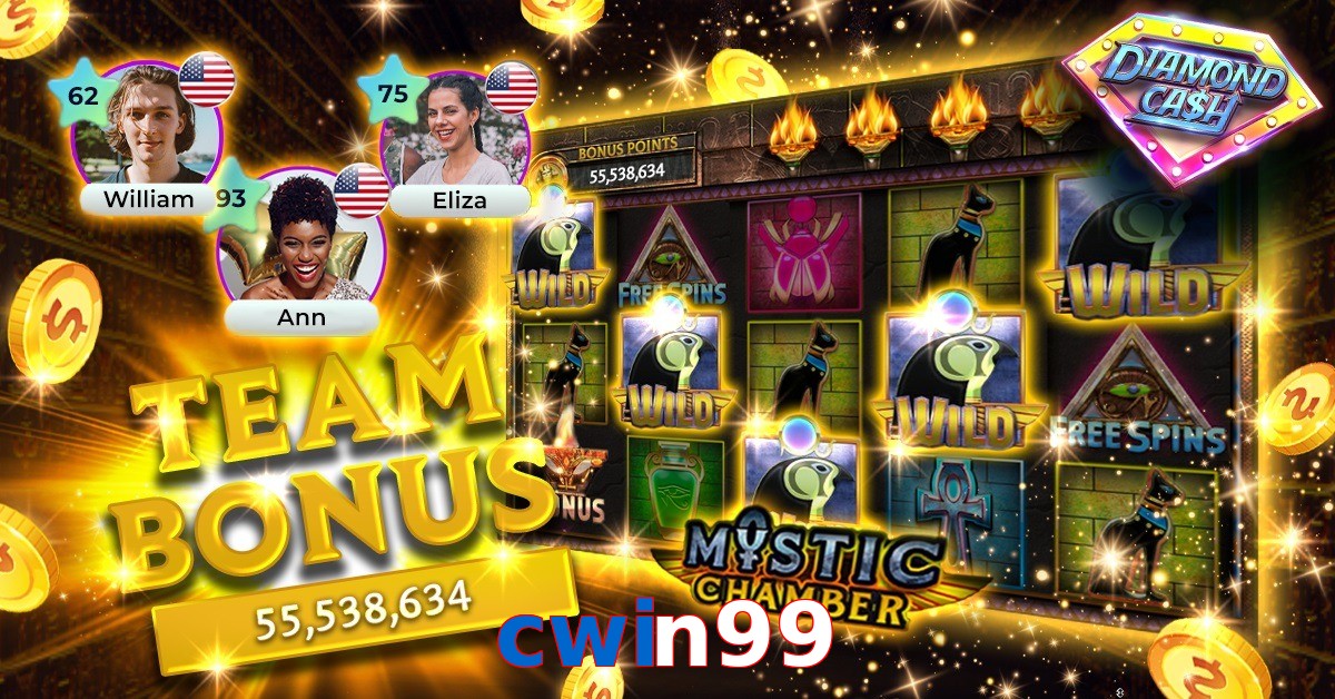 cwin99