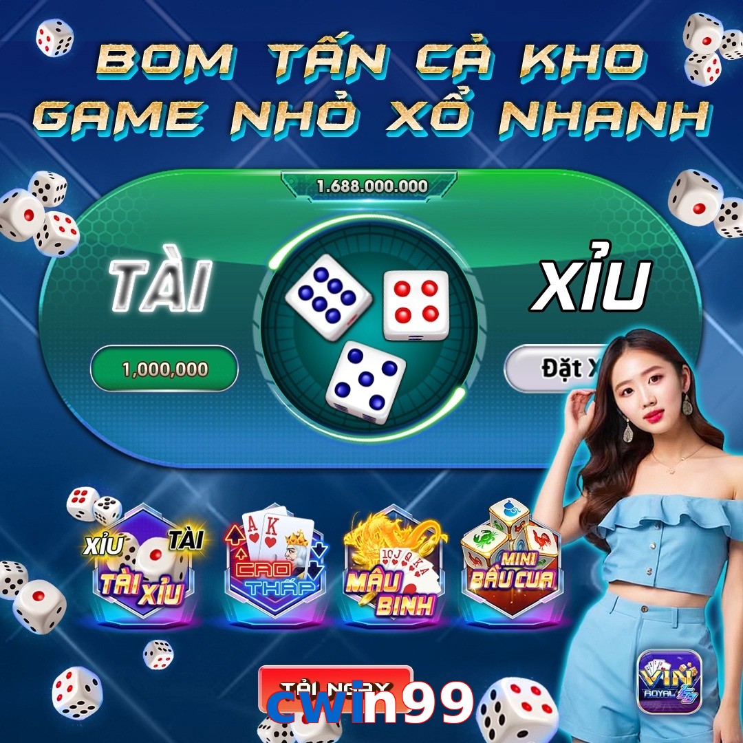cwin99