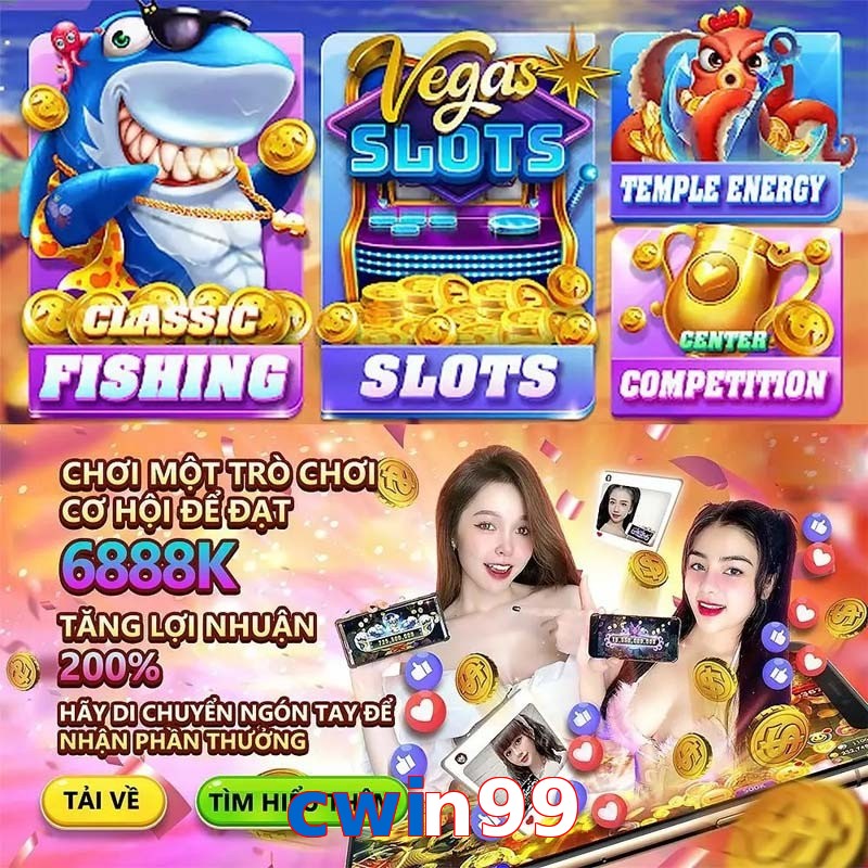 cwin99