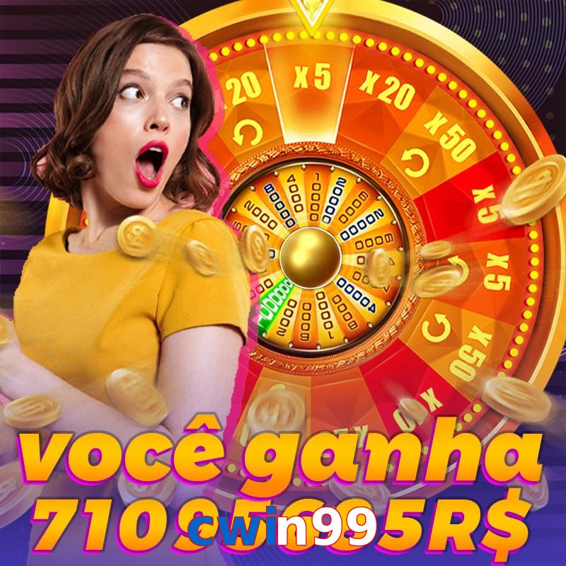 cwin99