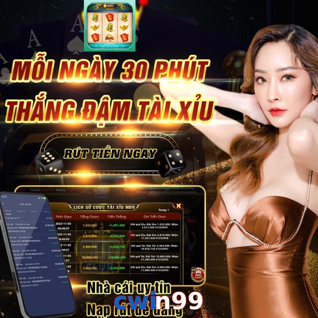 cwin99