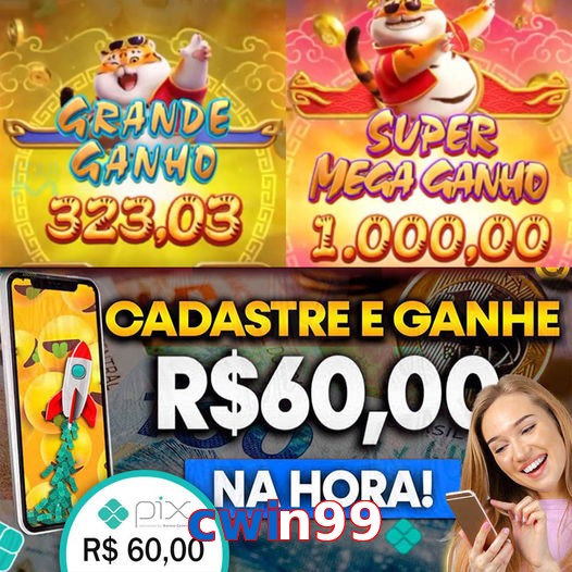 cwin99