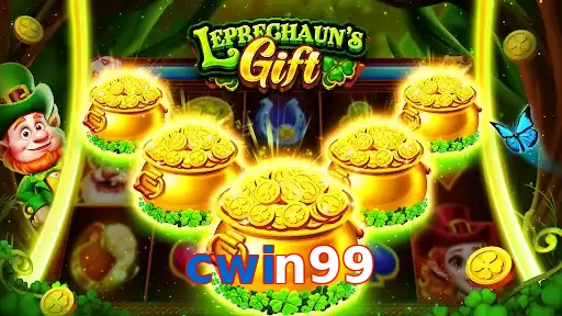 cwin99