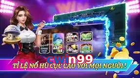 cwin99