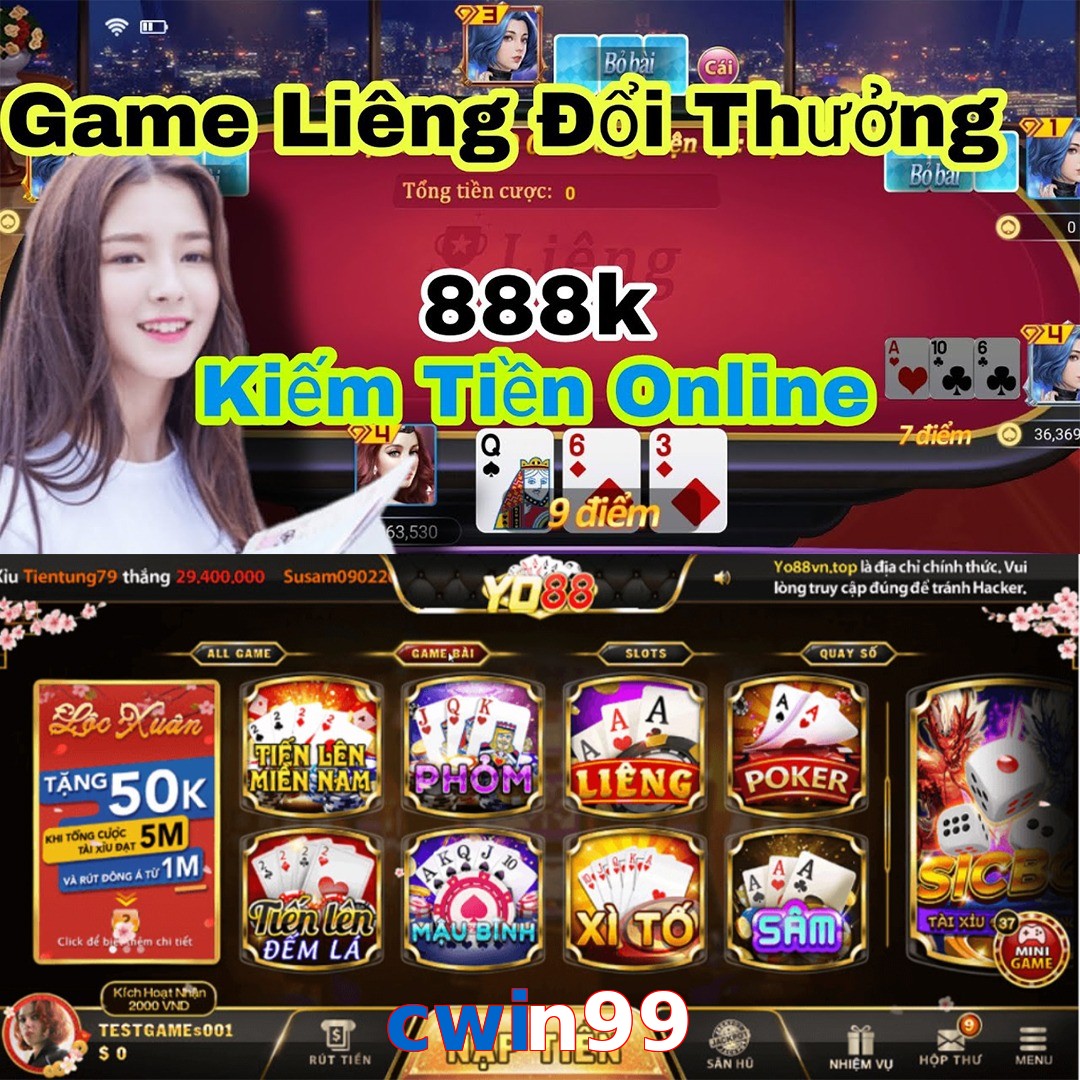 cwin99