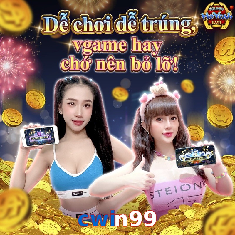 cwin99