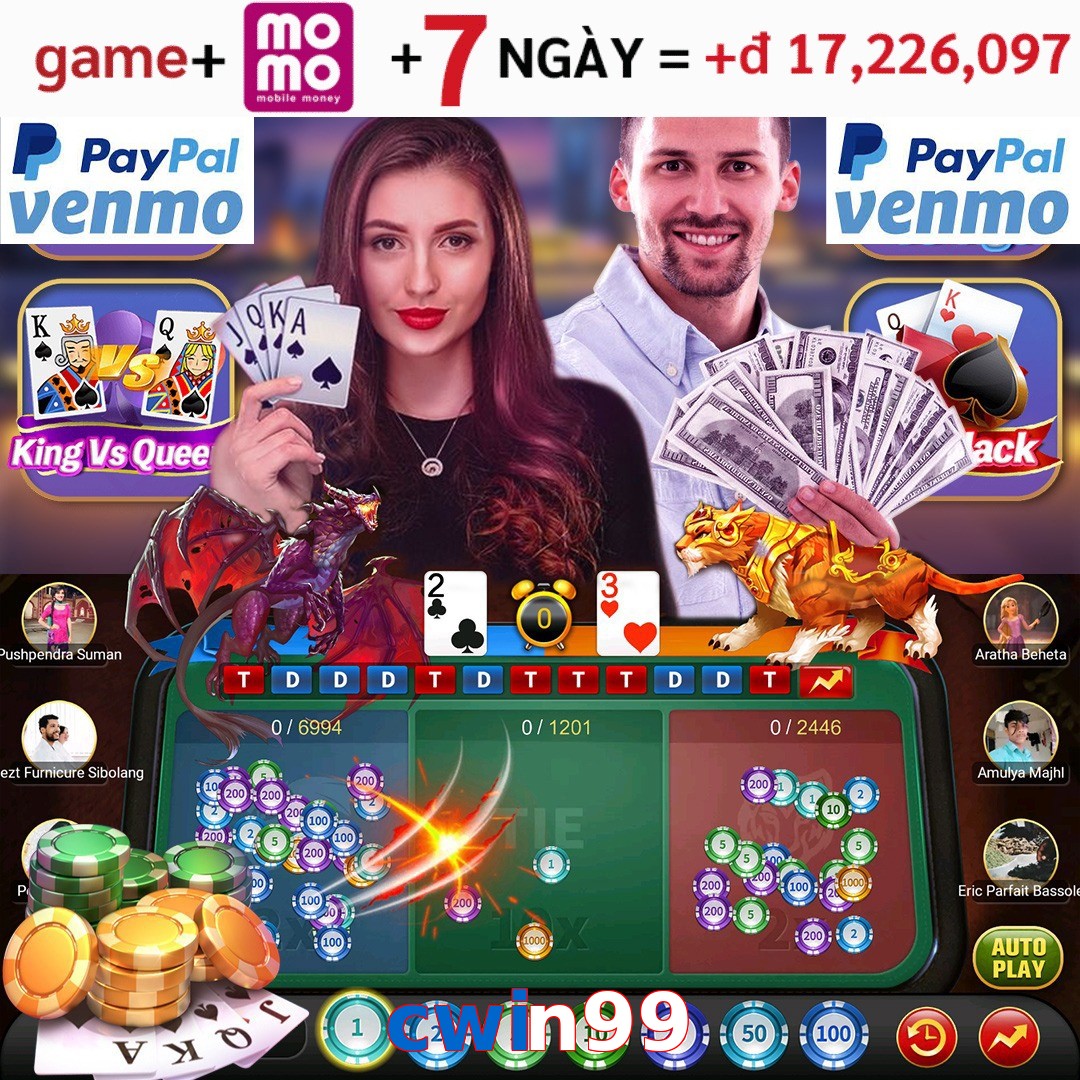 cwin99