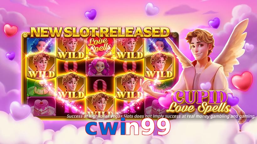 cwin99