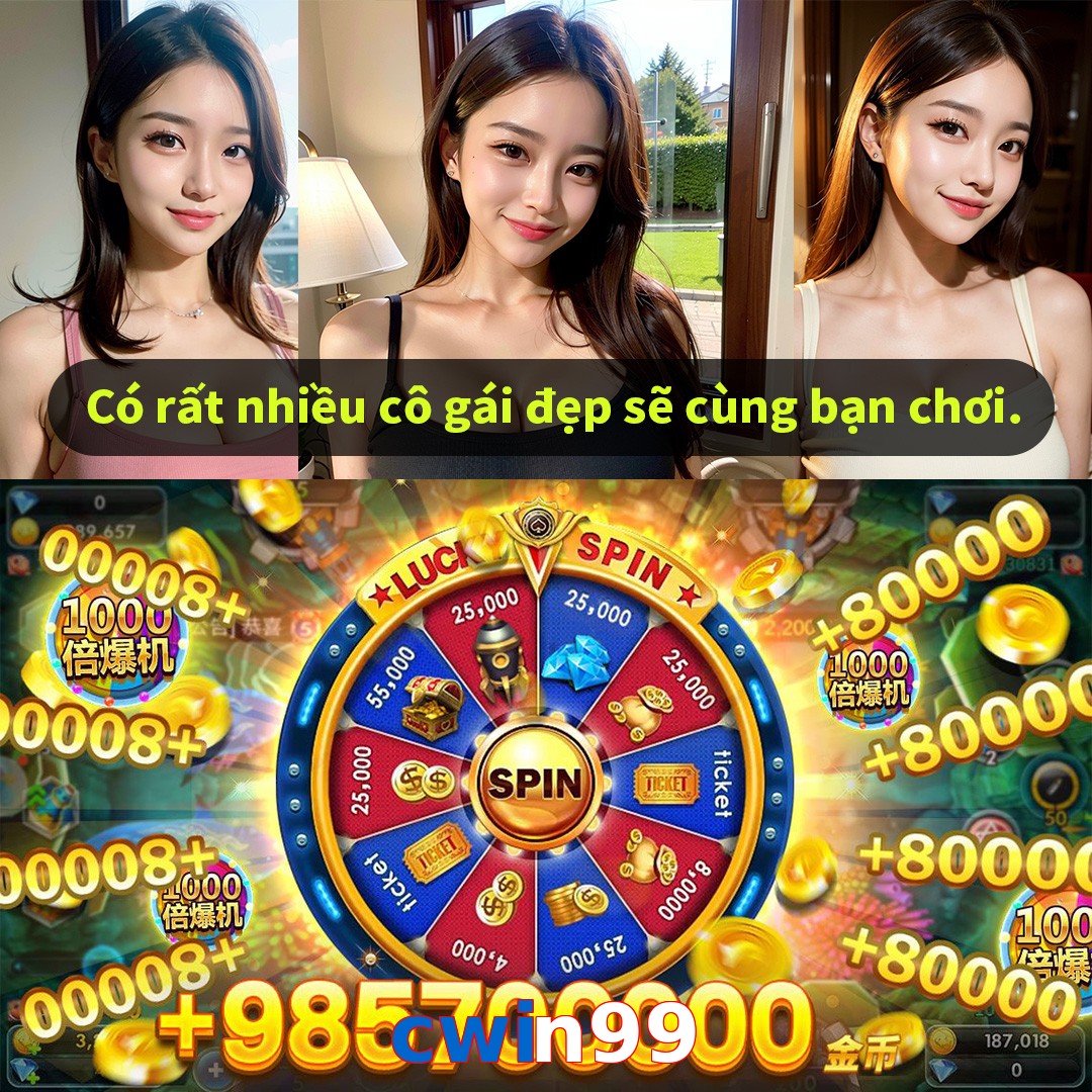 cwin99