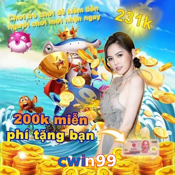 cwin99