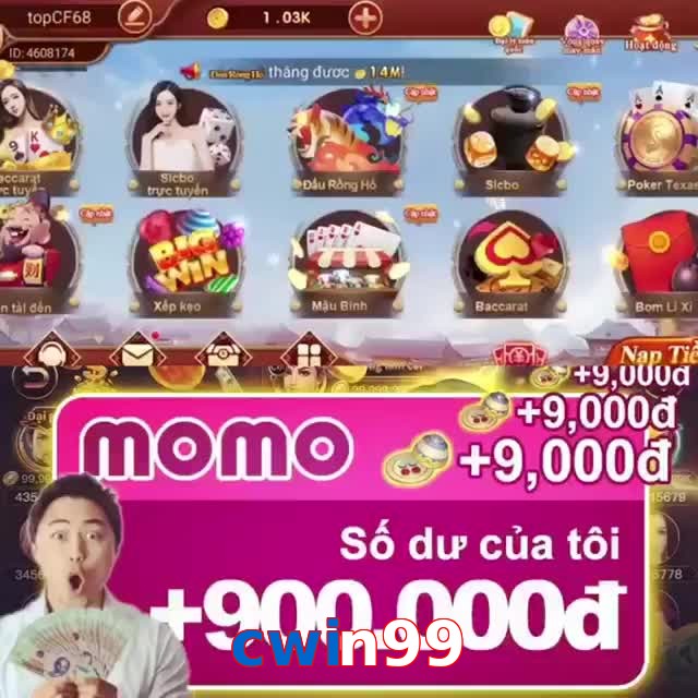 cwin99