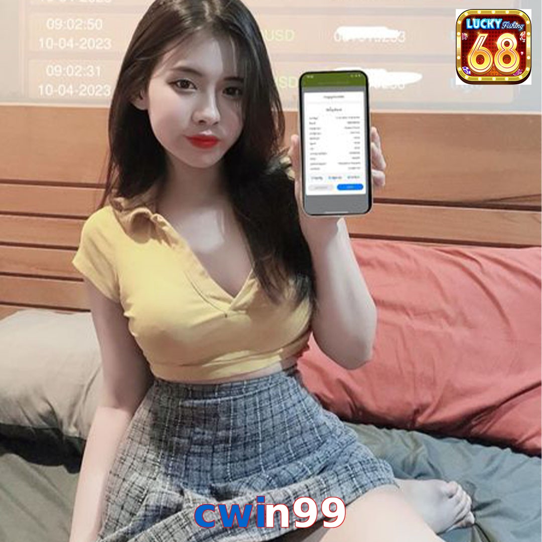 cwin99