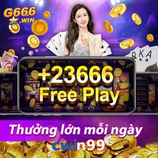 cwin99
