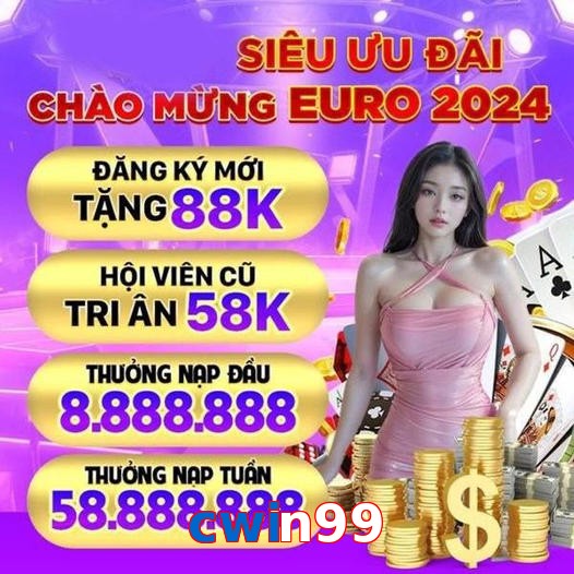 cwin99
