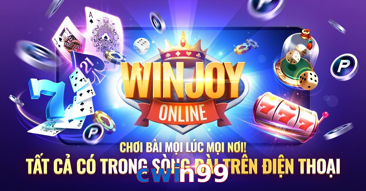 cwin99
