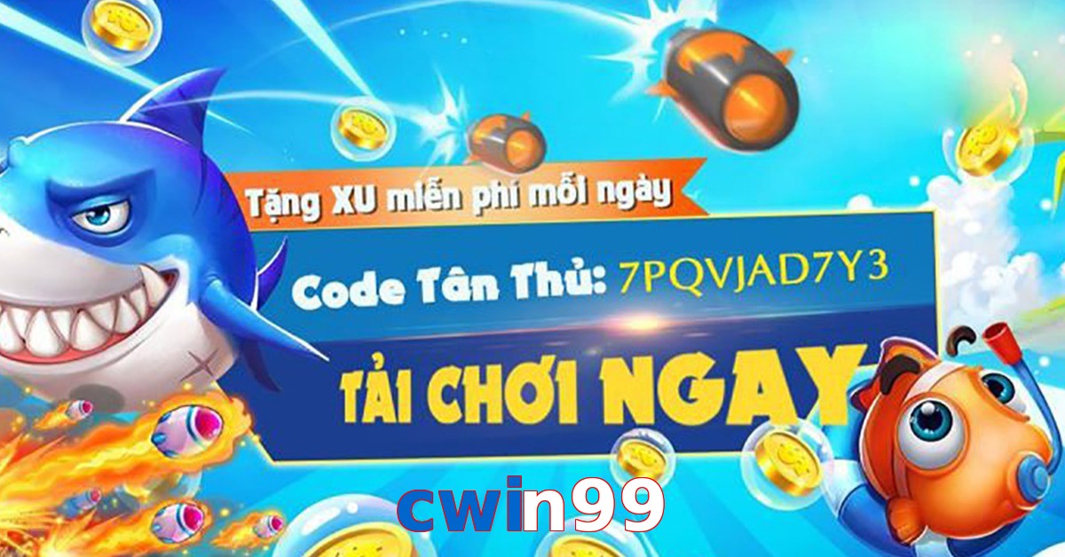 cwin99