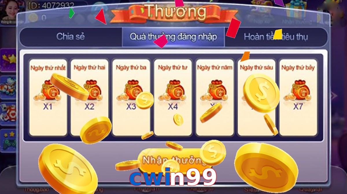 cwin99