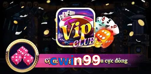 cwin99