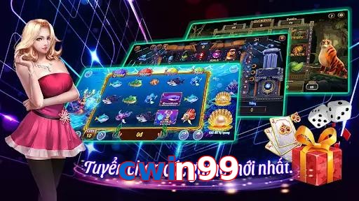 cwin99