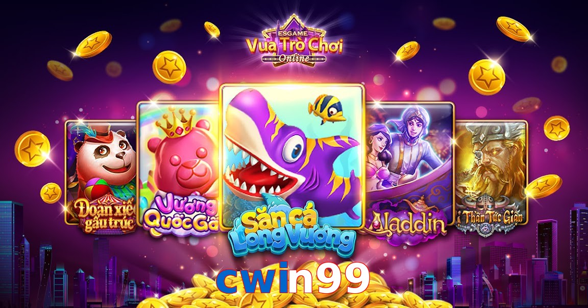 cwin99