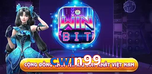 cwin99