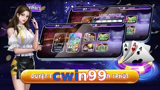 cwin99