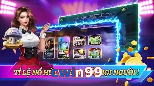 cwin99
