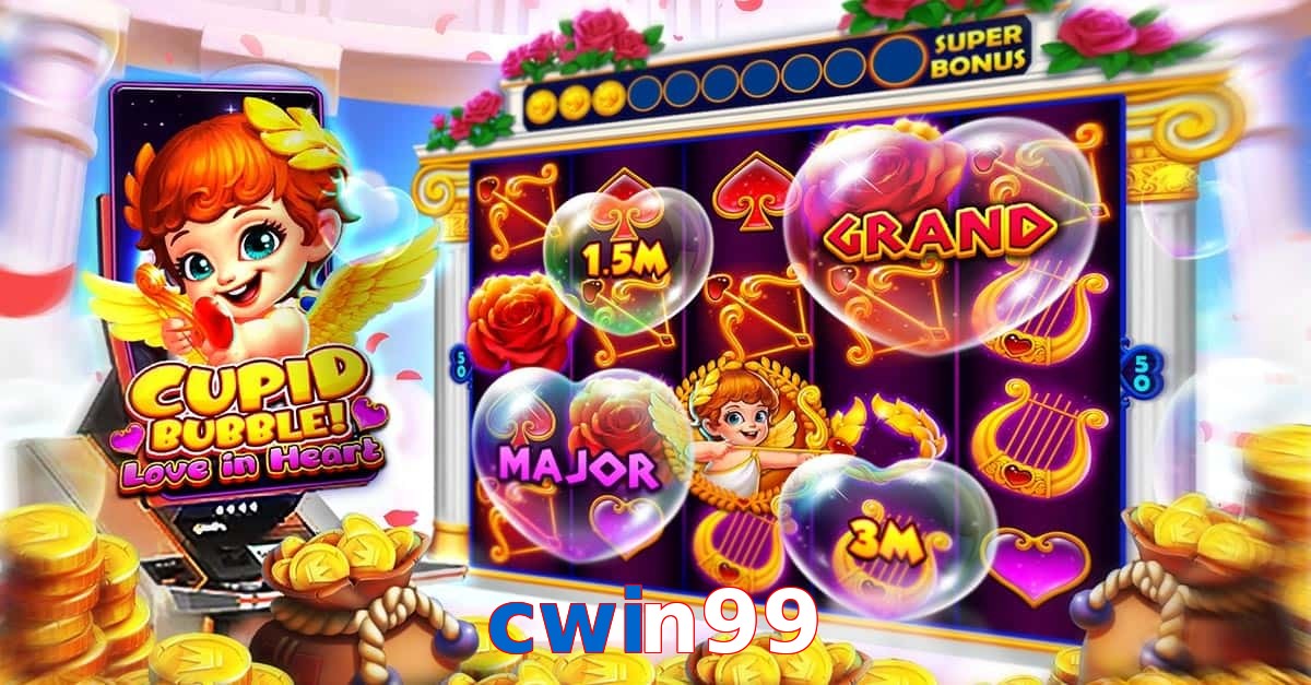 cwin99