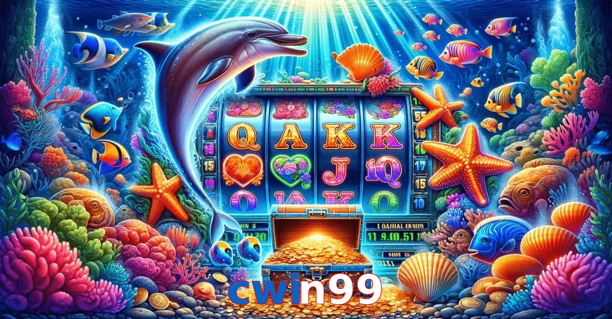 cwin99