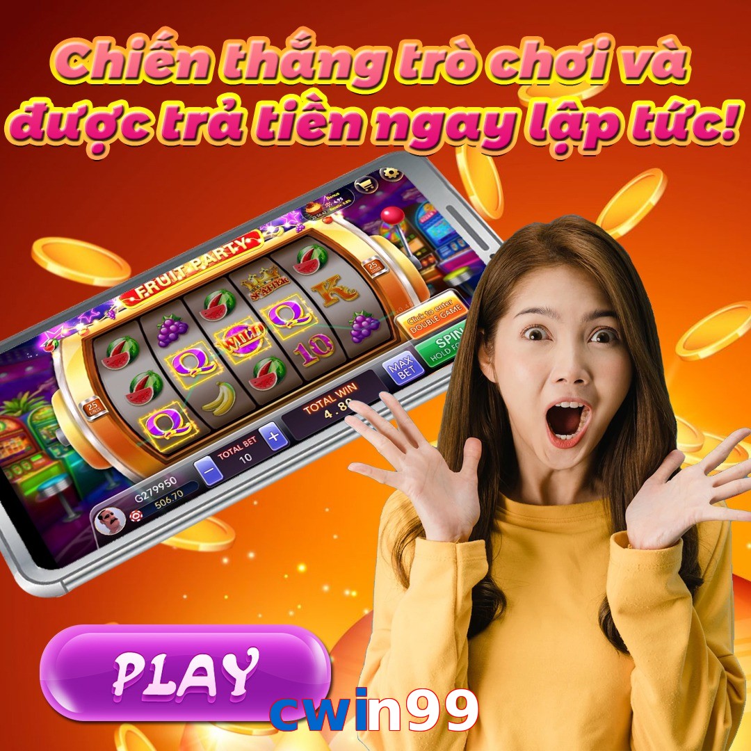 cwin99