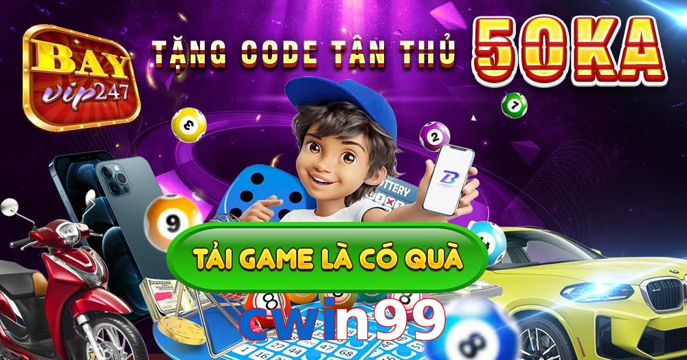 cwin99