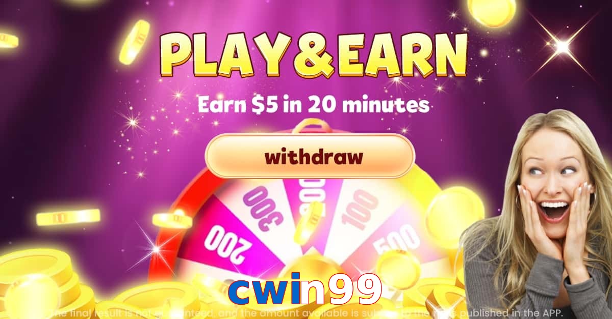 cwin99
