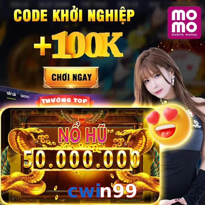 cwin99