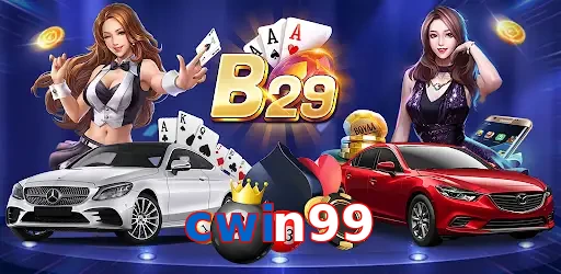 cwin99