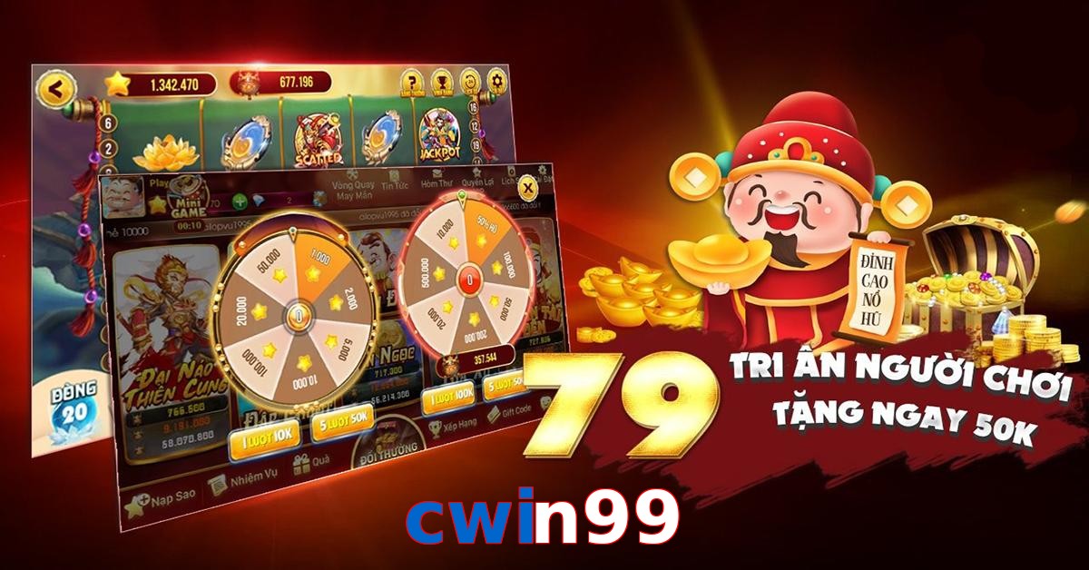 cwin99