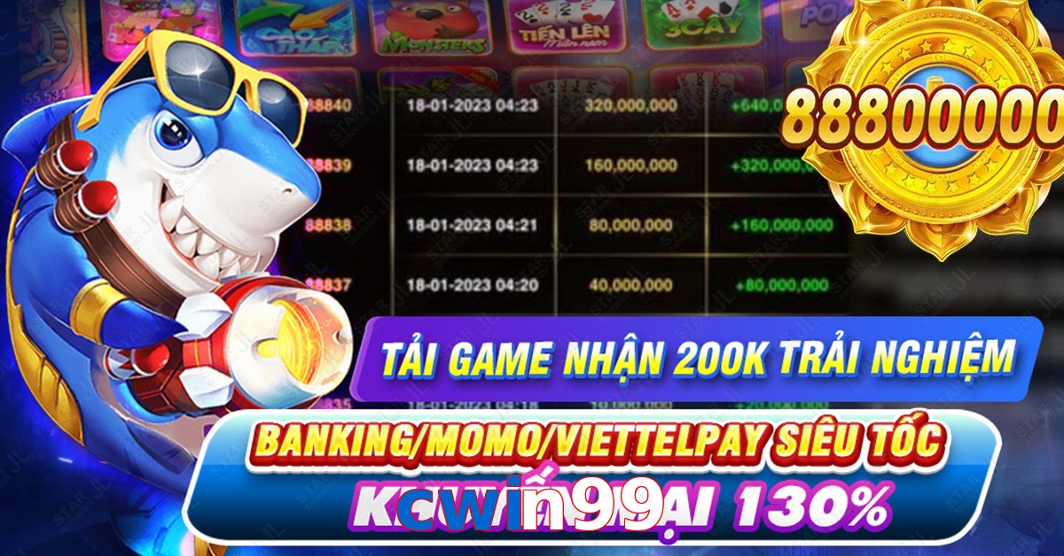 cwin99