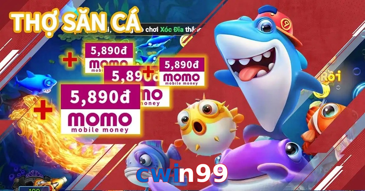 cwin99