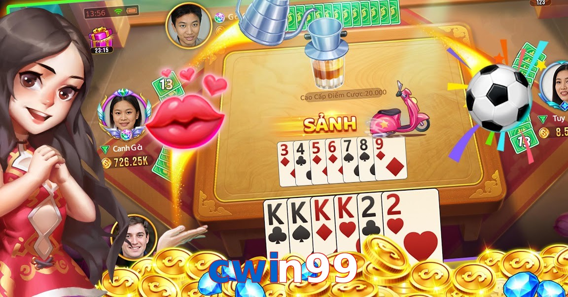 cwin99