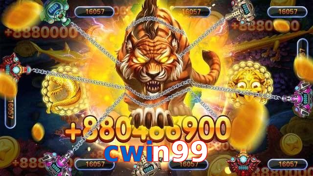 cwin99
