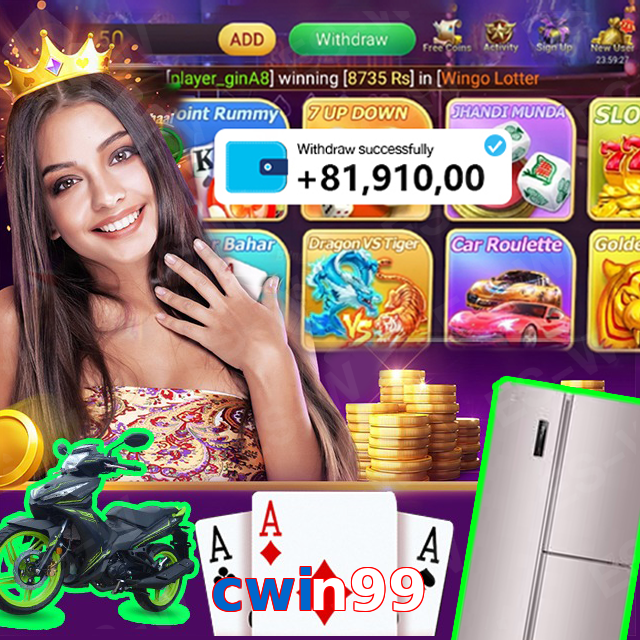 cwin99