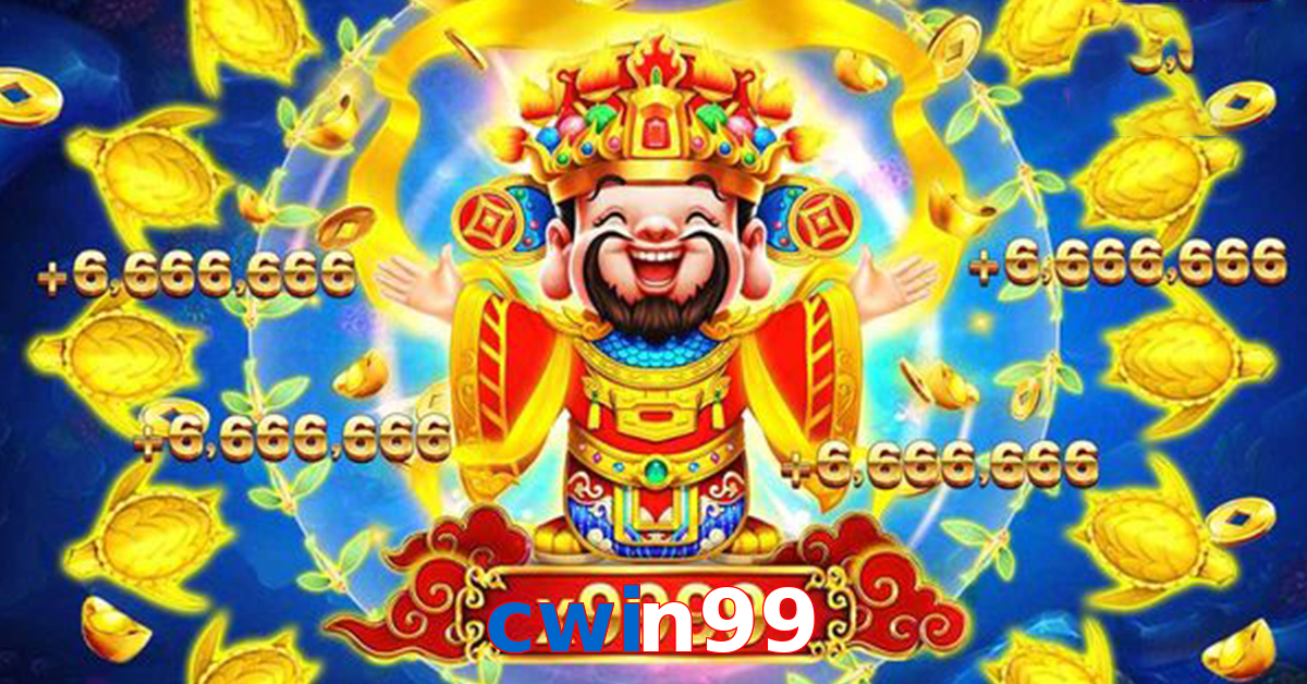 cwin99