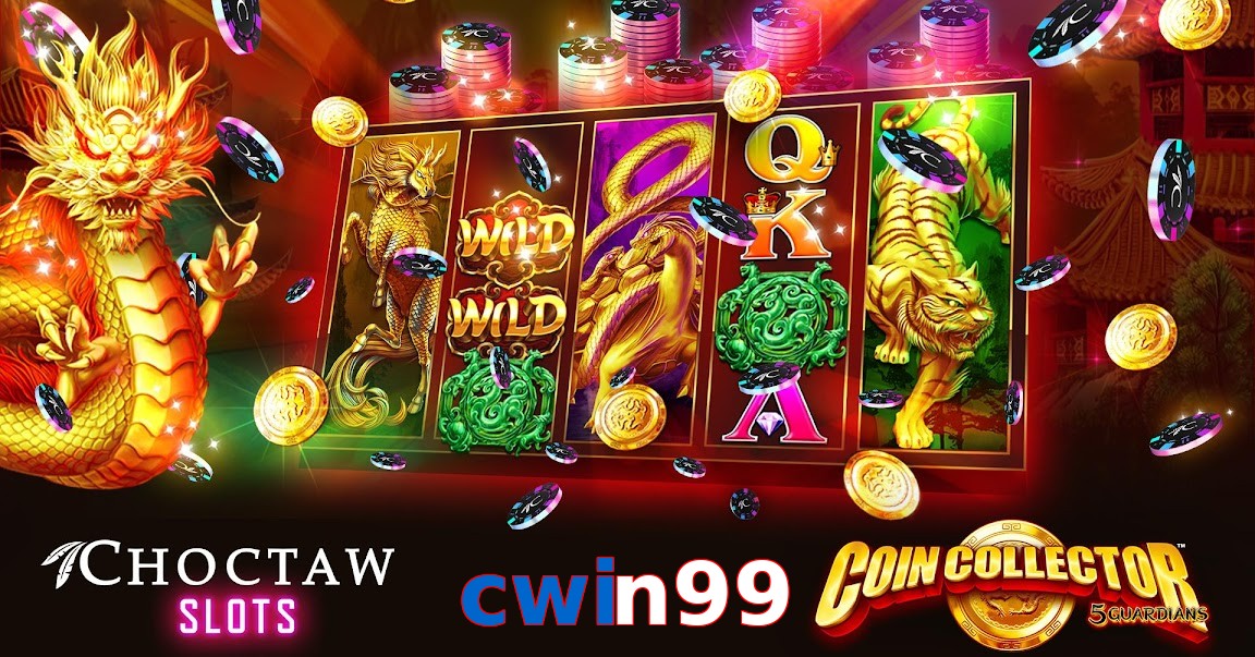 cwin99