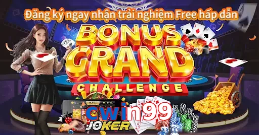 cwin99